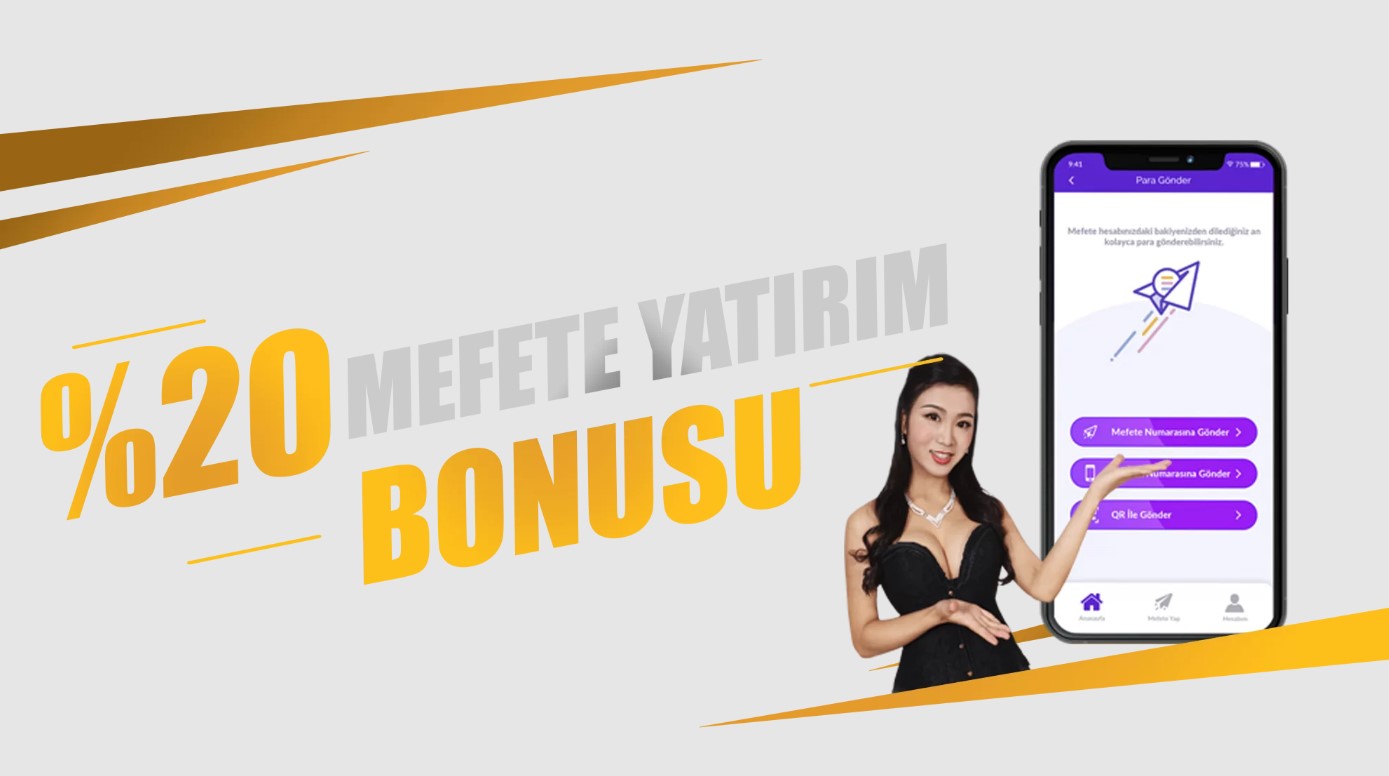 İnbahis Telegram